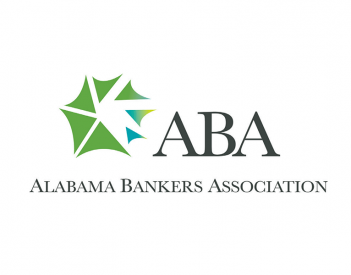 ABA Awaiting Final Rules and Guidance Regarding Paycheck Protection Program