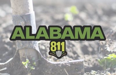 Ivey Proclaims April as National Safe Digging Month