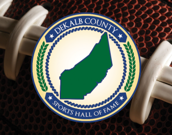 DeKalb HOF Banquet Postponed