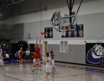 1,000 Points Scored