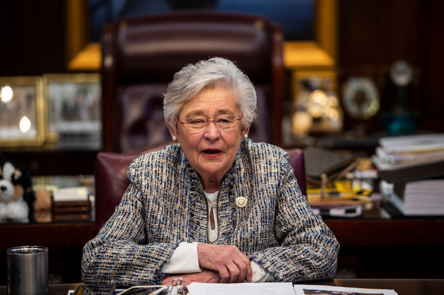 gov-ivey-holds-state-of-the-state-address-southern-torch