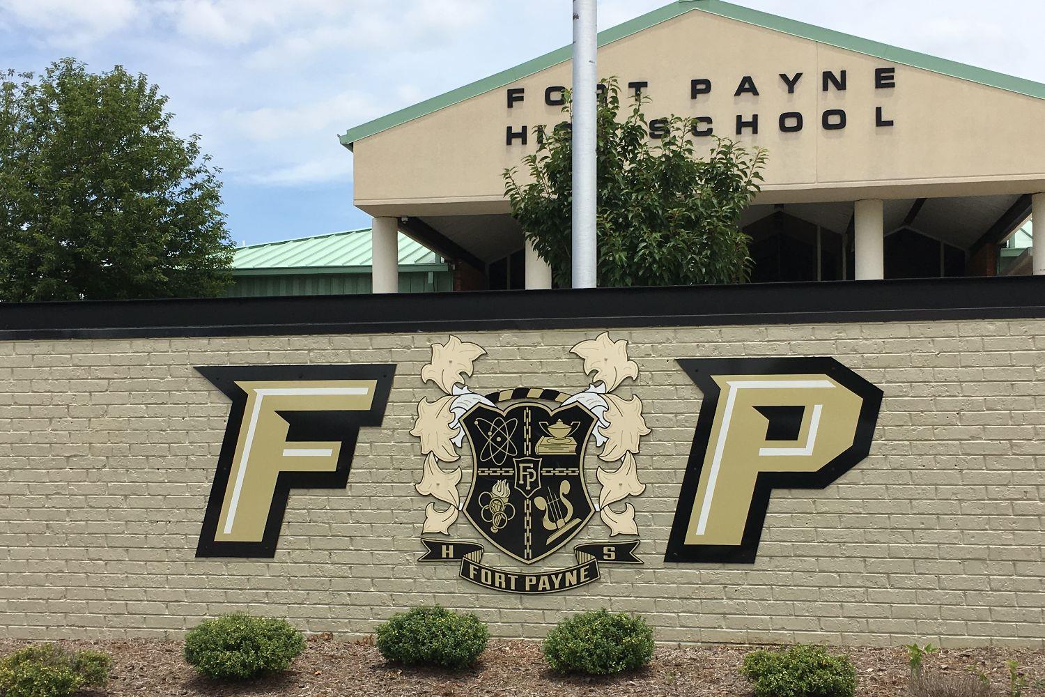 bynum-appointed-to-fort-payne-school-board-southern-torch