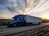 New CDL training rule makes the trucking industry better and safer
