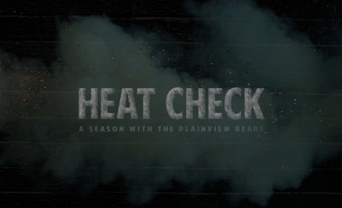 Heat Check: A Season with the Plainview Bears Trailer #2