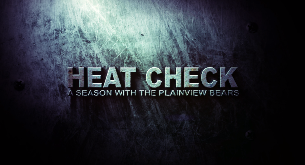 Heat Check: A Season with the Plainview Bears - Episode 8