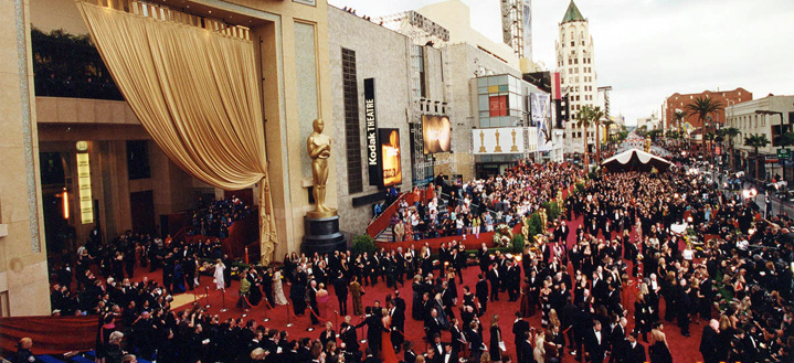 Southern Torch Academy Awards Survival Guide