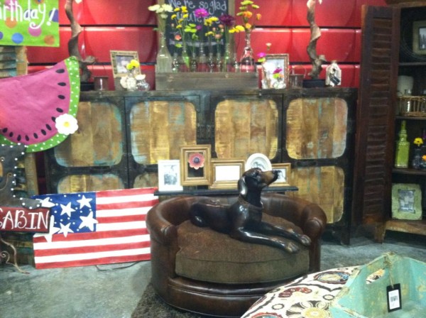 554985_472086742862821_1904457759_n