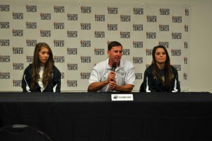 1393905_1433419440211288_1718802629_n