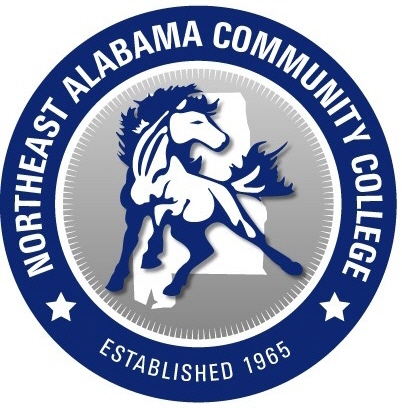 NACC Announces Summer Honor Students