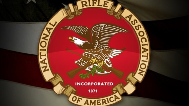 NRA Grades Alabama Candidates