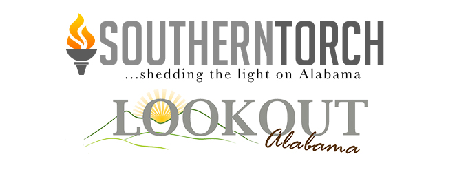 Southern Torch and Lookout Alabama Magazine Form Marketing Partnership