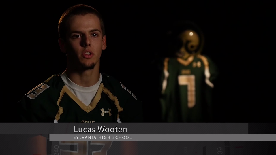 2014 Season Preview - Ider & Sylvania