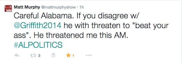 Screen Shot 2014-09-10 at 11.00.03 AM