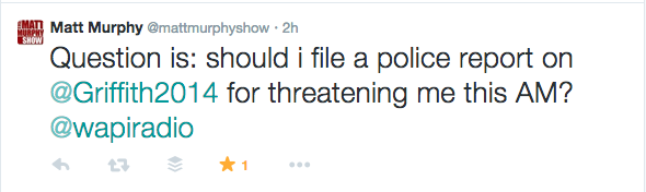 Screen Shot 2014-09-10 at 11.00.23 AM