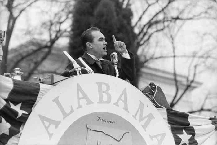 Improving Alabama's Culture