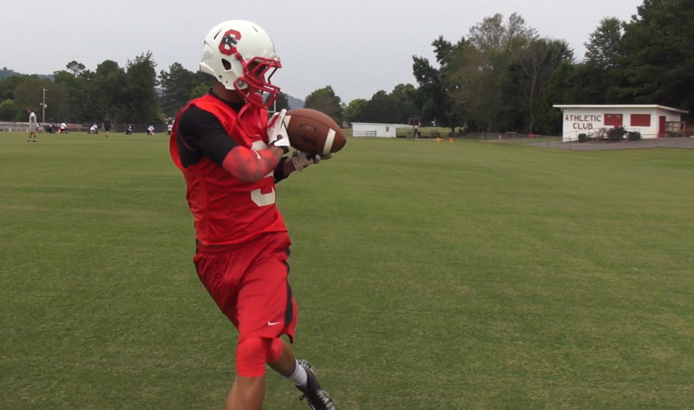 Friday Night Nuggets