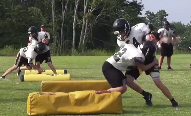 Friday Night Nuggets (Early Edition)