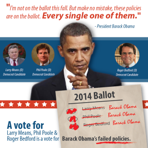 ALGOP-Vote-for-Demo-Obama-v2-01