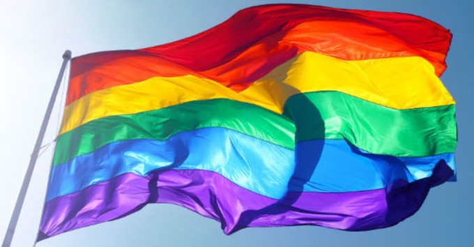 Federal Judge Strikes Down Alabama Ban on Same-Sex Marriage