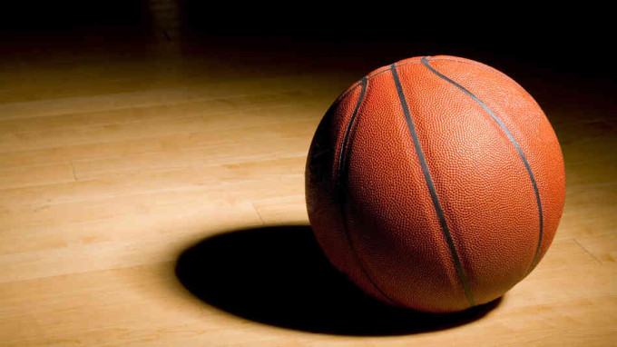 DeKalb County Basketball Tournament Officially Seeded
