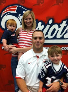 240343_10151000753926470_341052367_o