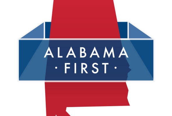 Alabama House Republican Caucus Announces 2015 "Alabama First" Legislative Agenda