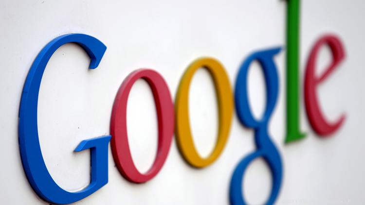 Google to Build $600 Million Alabama Data Center