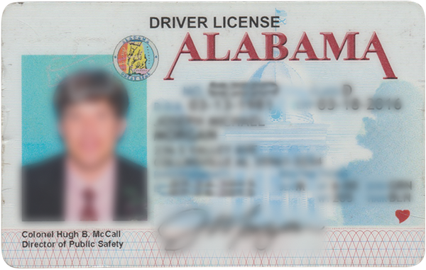 AL License office closing provides minor savings