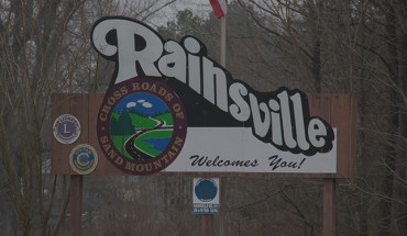 Rainsville Council approves $200K in renovations