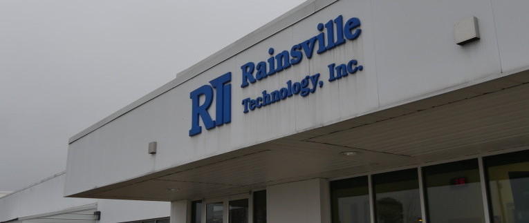 RTI Joins Volunteers for Team Honda Week of Service