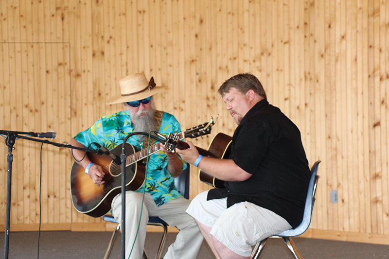 2015 Community Events 5