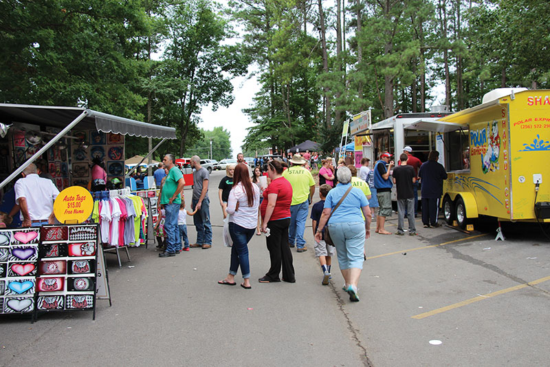 2015 Community Events 9