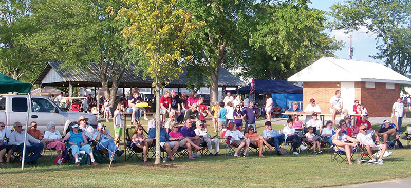 2015 Community Events 12