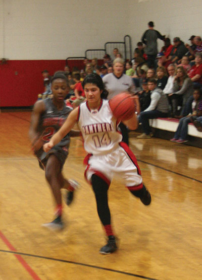 Collinsville-Takes-Down-Cedar-Bluff