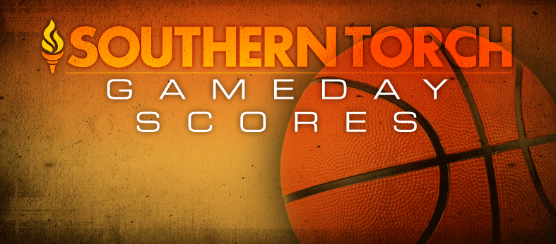 GamedayBasketball_ScoresSlider_787x346