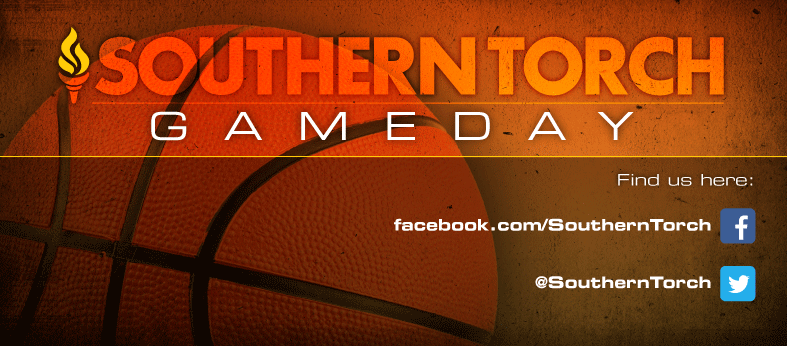GamedayBasketball_SocialSlider_787x346