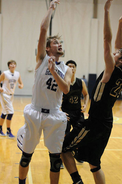 Geraldine-Defeats-Crossville