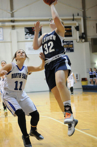 Lady-Bears-fall-to-the-Bisons