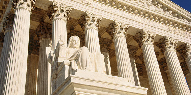 U.S. Supreme Court overturns Alabama ruling