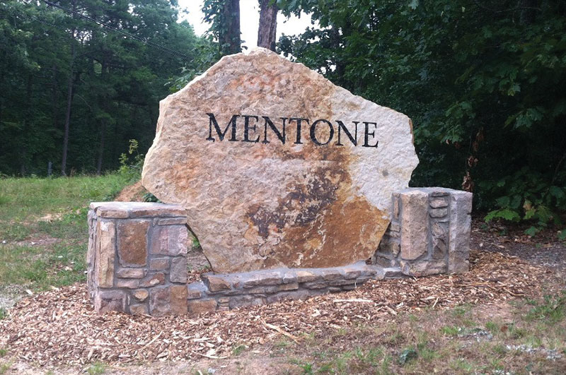 Mentone requests help from legislators for wet/dry vote