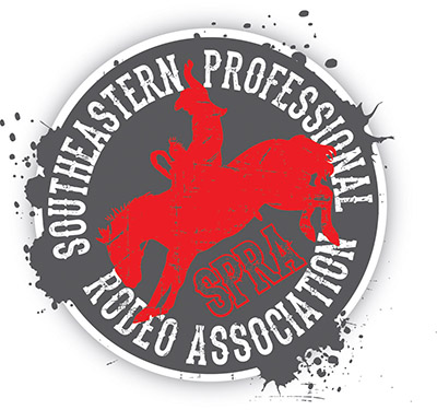Lion’s Club Hosts 31st Annual Rodeo