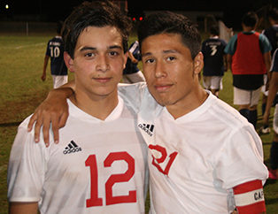 Crop CVE Soccer IMG_8005