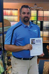 Freeman seeks re-election