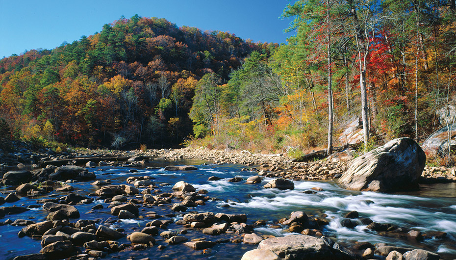 Jacksonville State Field Schools to host Canyon Fiesta