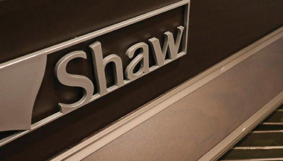Shaw Industries to close Valley Head plant, 183 DeKalb County jobs displaced