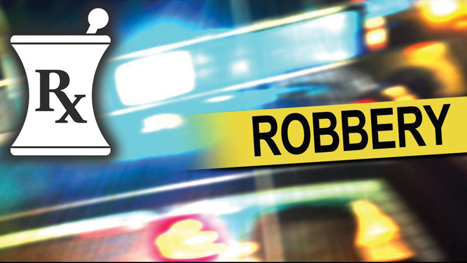 Police continue investigation into Ider Discount Drugs robbery