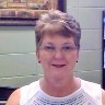 Judith Lea