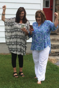 What in the world is Pokemon Go??