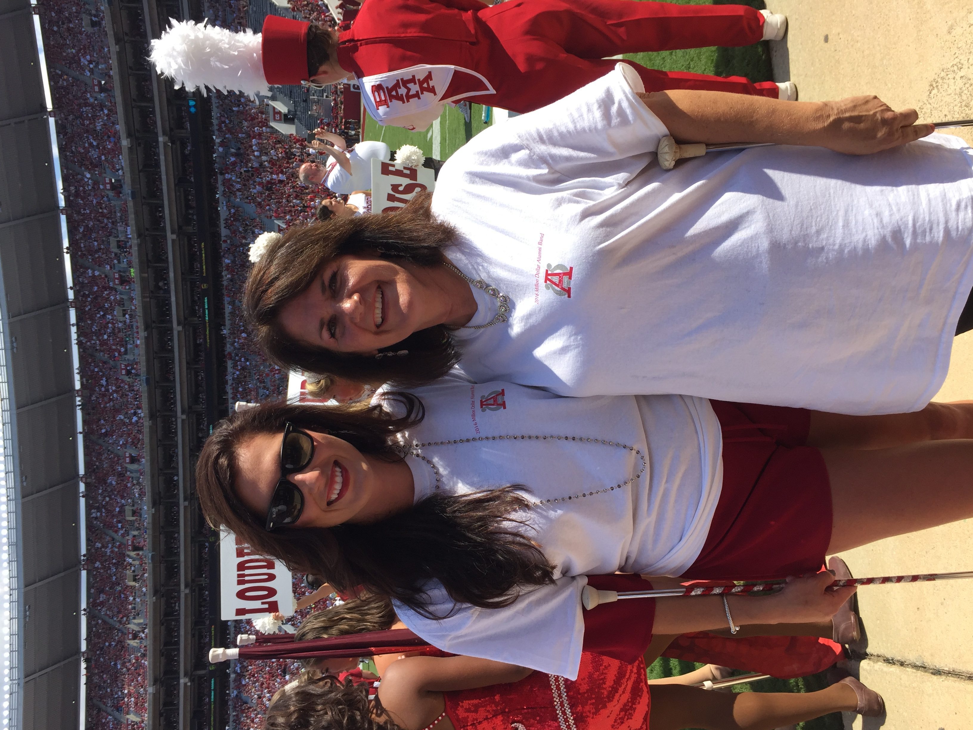 Live Life to the Fullest