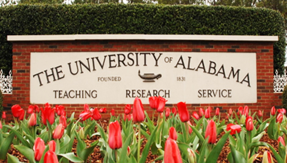 The University of Alabama Releases Statement on Immigration Ban